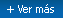 Ver m�s